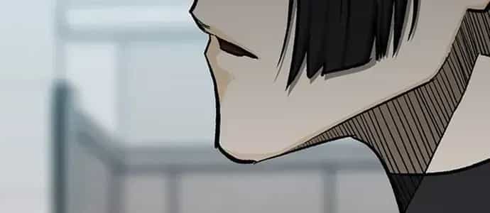 Partner - Chương 26 - ảnh 152