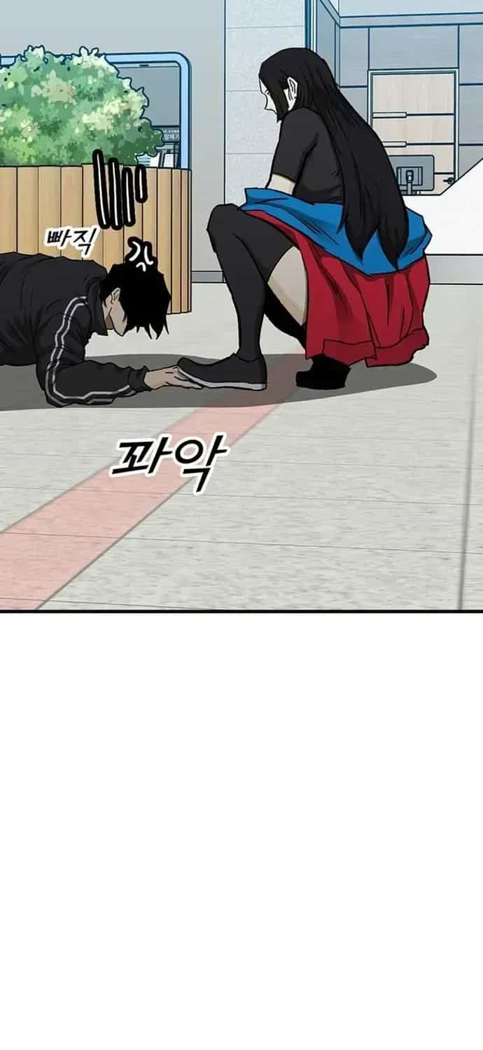 Partner - Chương 26 - ảnh 154
