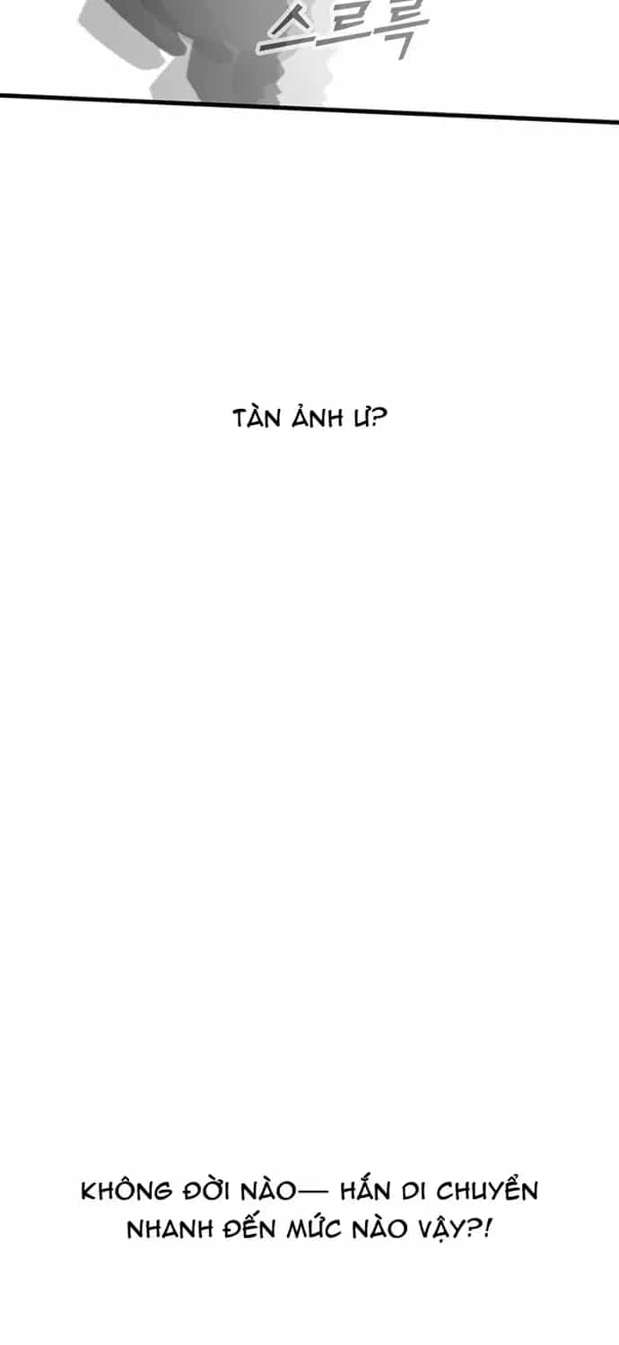 Partner - Chương 26 - ảnh 2