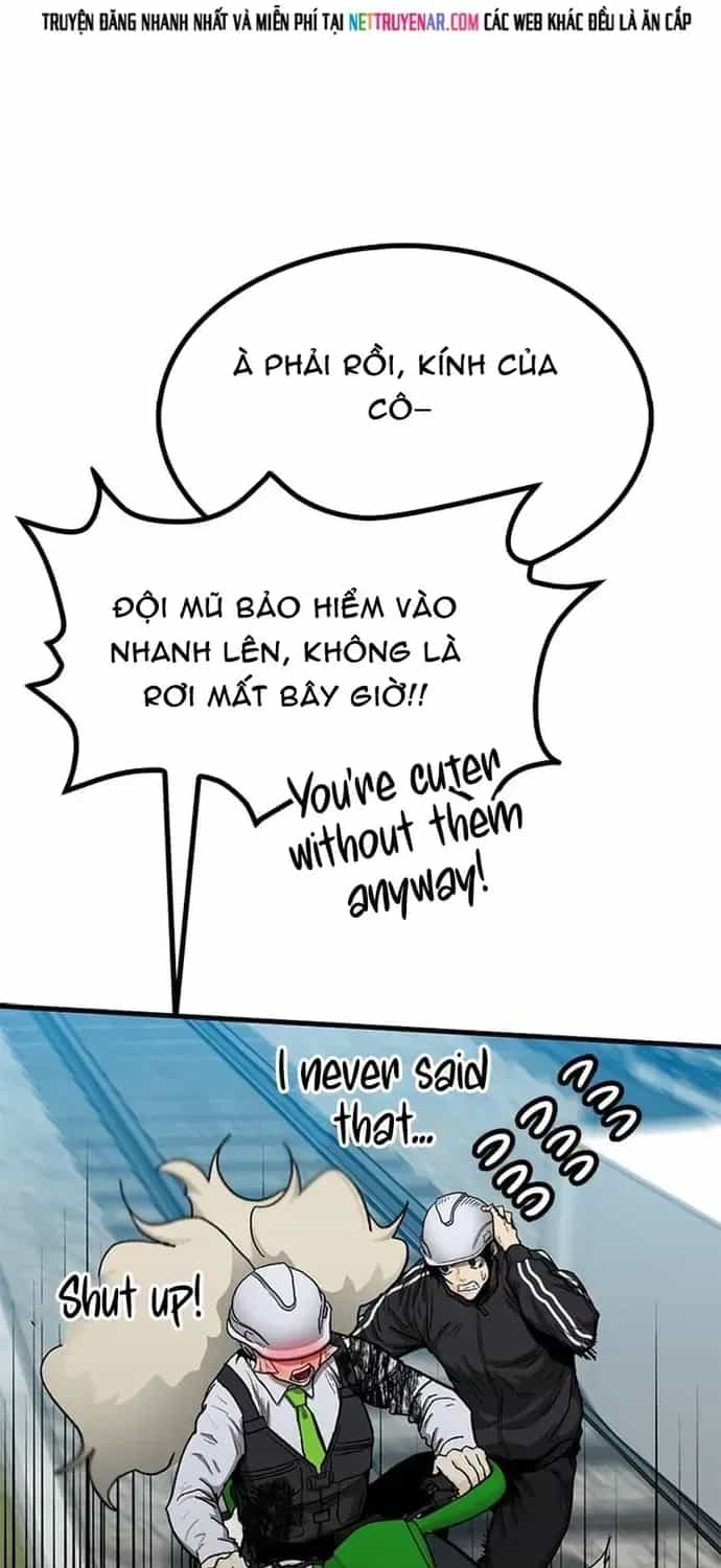 Partner - Chương 26 - ảnh 46