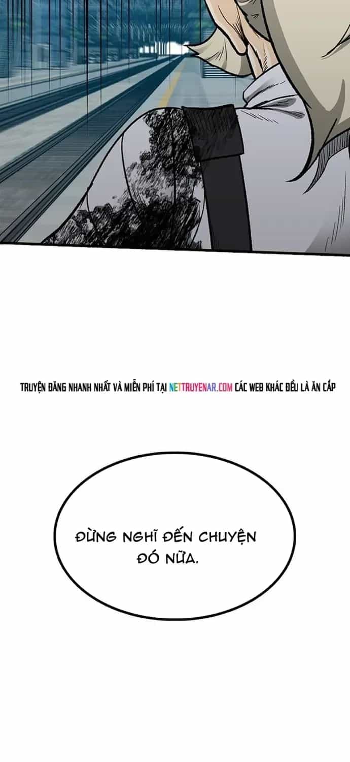 Partner - Chương 26 - ảnh 65