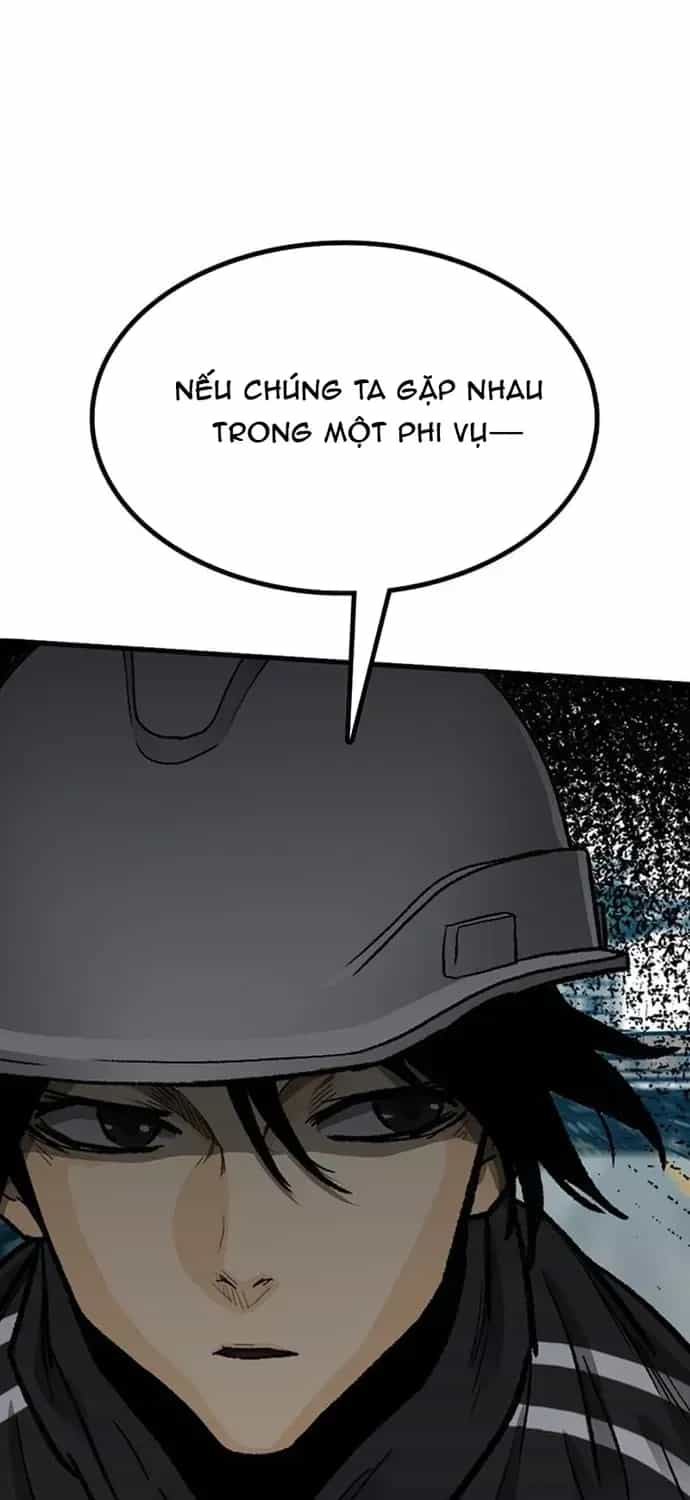 Partner - Chương 26 - ảnh 66