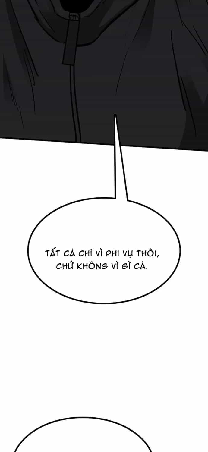 Partner - Chương 26 - ảnh 67