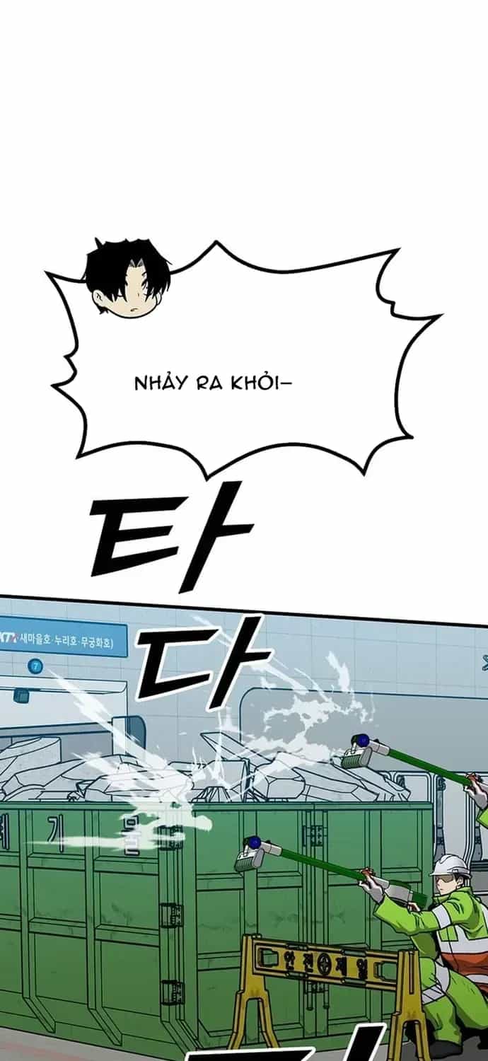 Partner - Chương 26 - ảnh 98