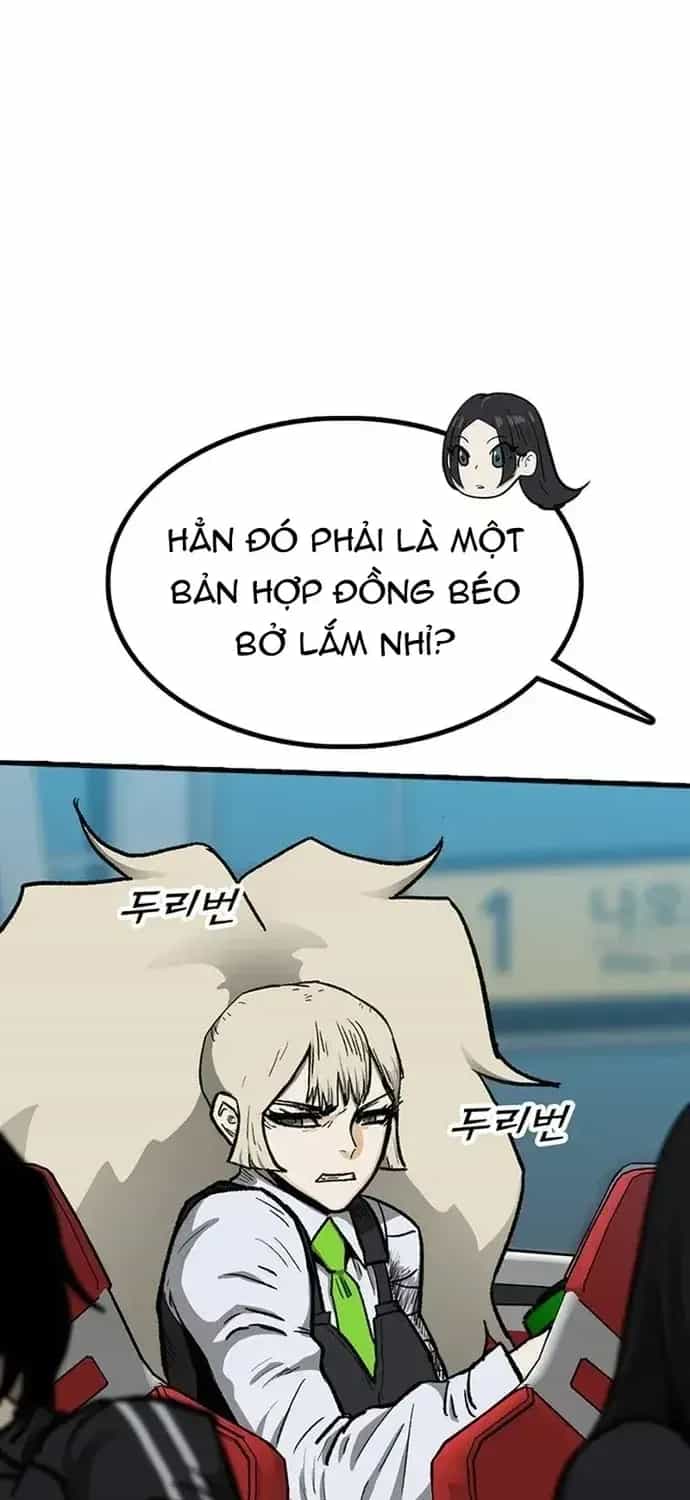 Partner - Chương 27 - ảnh 19