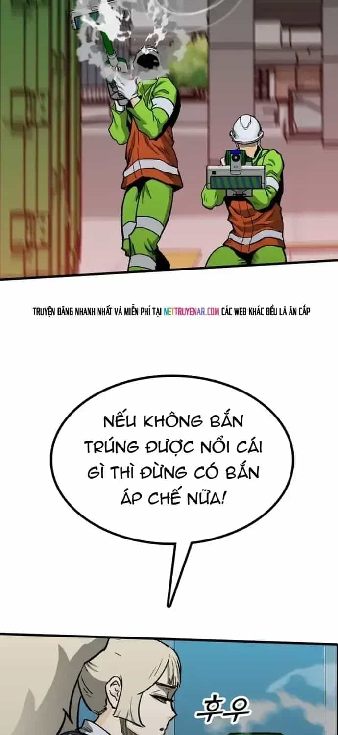 Partner - Chương 27 - ảnh 22