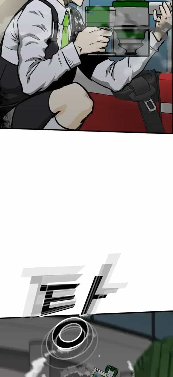 Partner - Chương 27 - ảnh 23