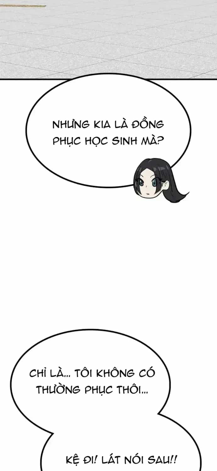 Partner - Chương 27 - ảnh 36