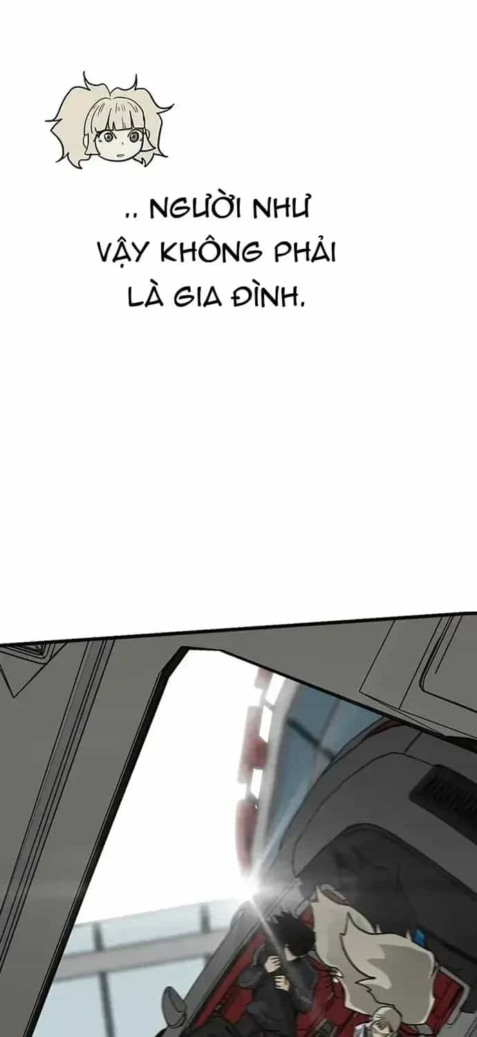 Partner - Chương 27 - ảnh 67