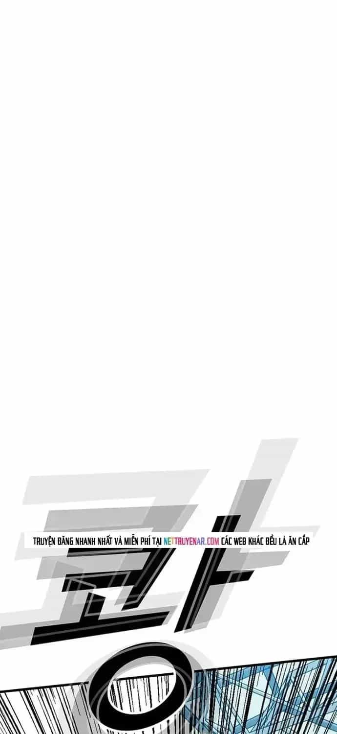 Partner - Chương 27 - ảnh 80