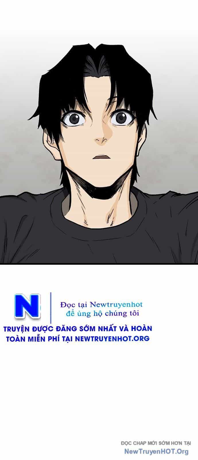Partner - Chương 3 - ảnh 10