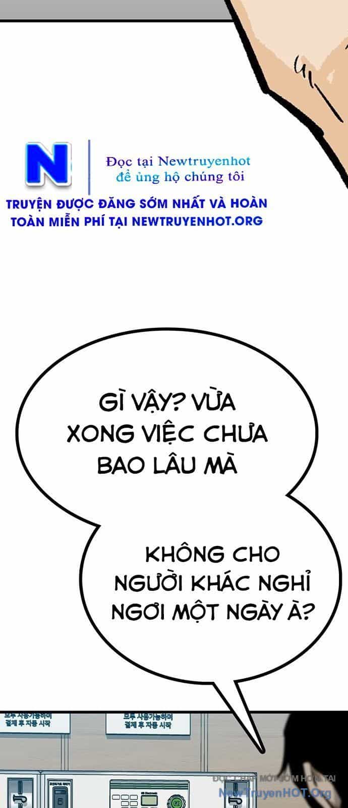 Partner - Chương 3 - ảnh 108