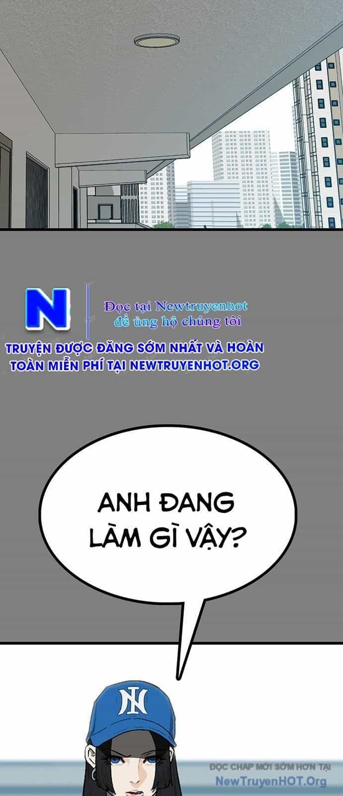Partner - Chương 3 - ảnh 13