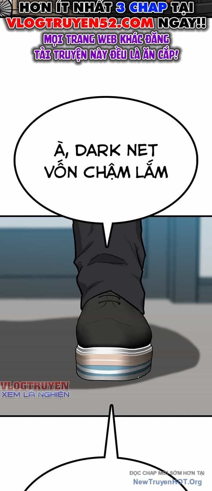 Partner - Chương 3 - ảnh 139