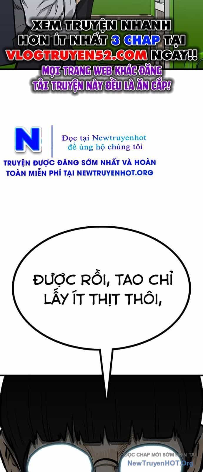 Partner - Chương 3 - ảnh 145