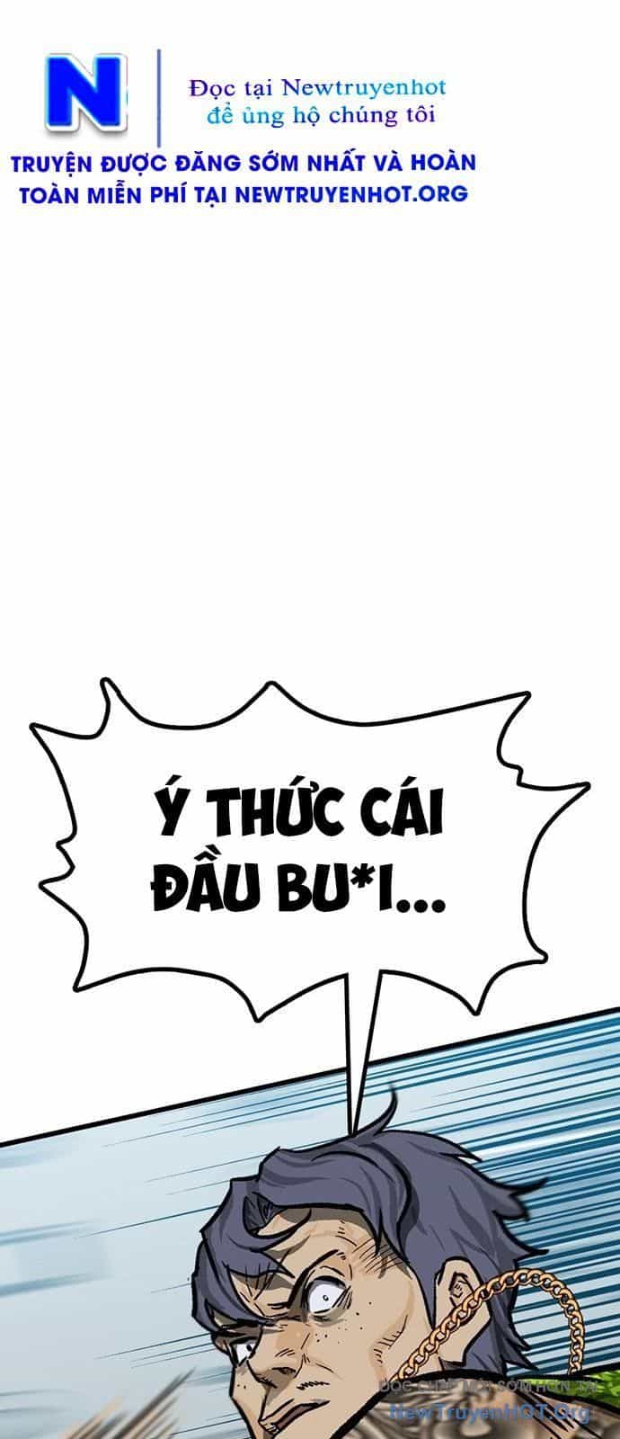 Partner - Chương 3 - ảnh 153