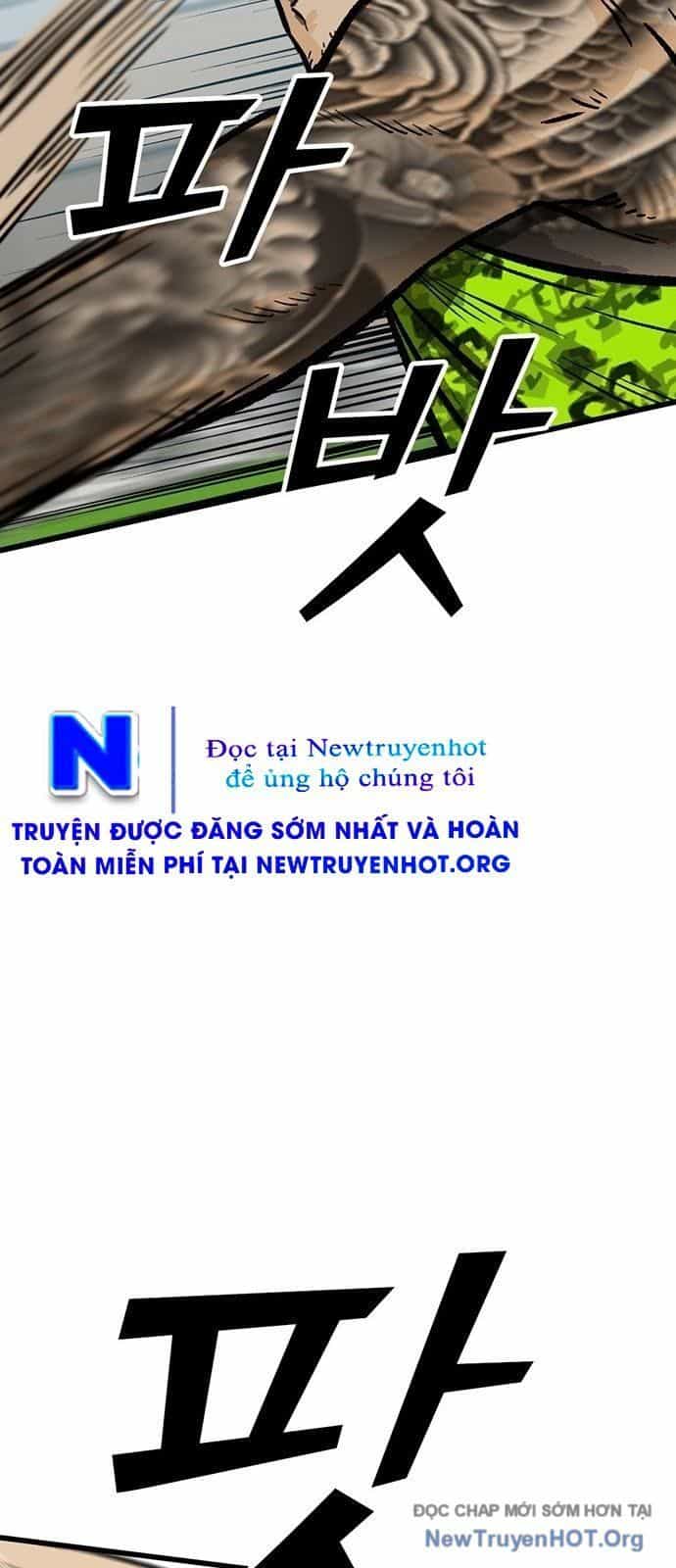 Partner - Chương 3 - ảnh 154