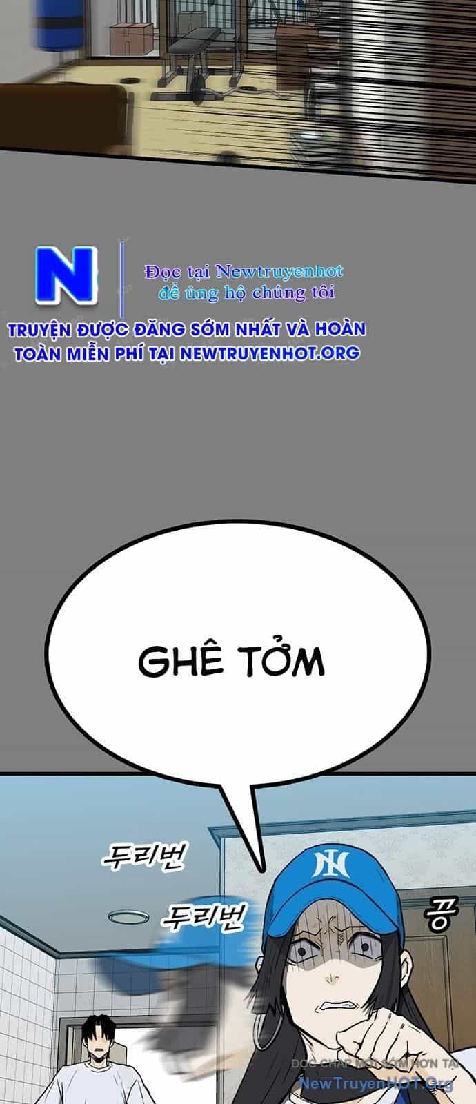 Partner - Chương 3 - ảnh 16