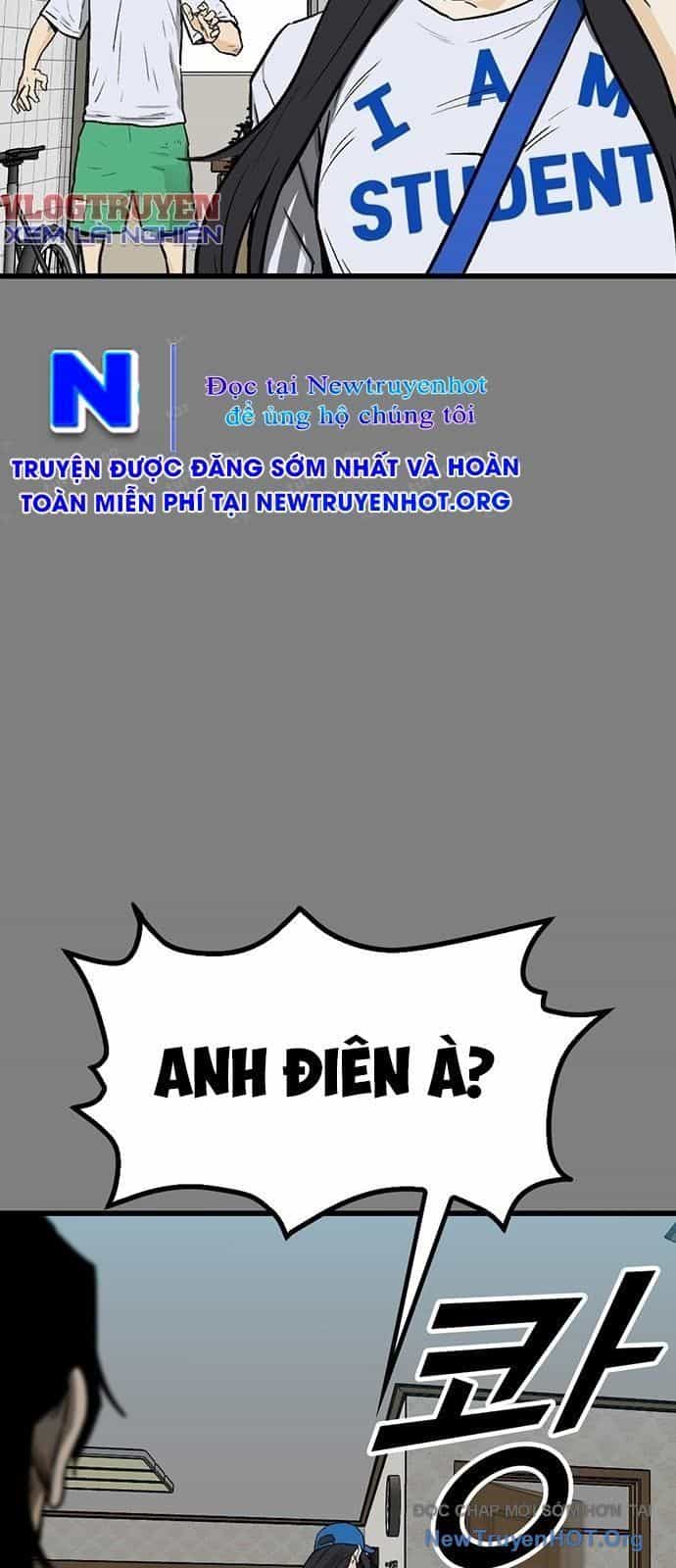 Partner - Chương 3 - ảnh 17