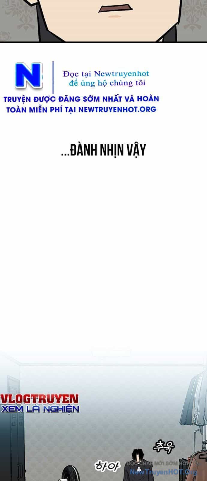 Partner - Chương 3 - ảnh 24