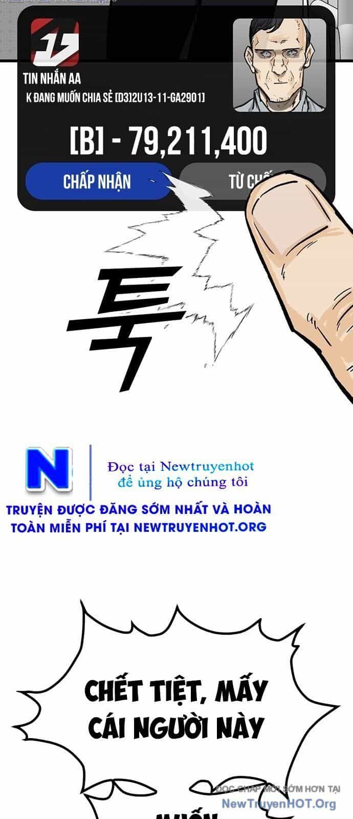 Partner - Chương 3 - ảnh 51