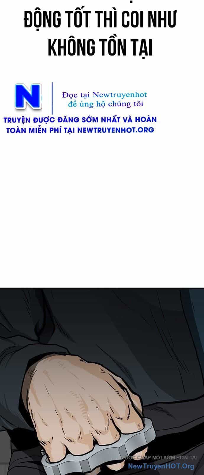 Partner - Chương 3 - ảnh 63