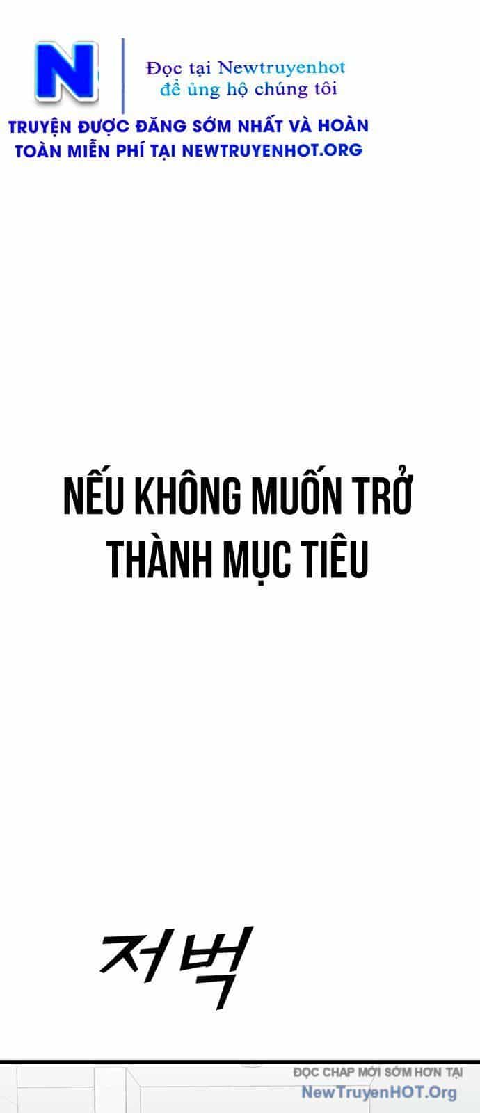 Partner - Chương 3 - ảnh 72