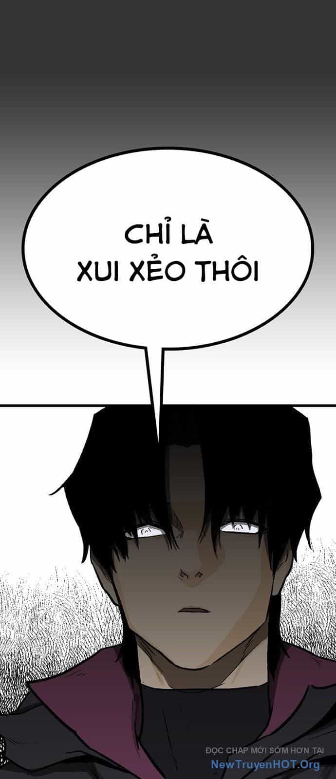 Partner - Chương 3 - ảnh 88