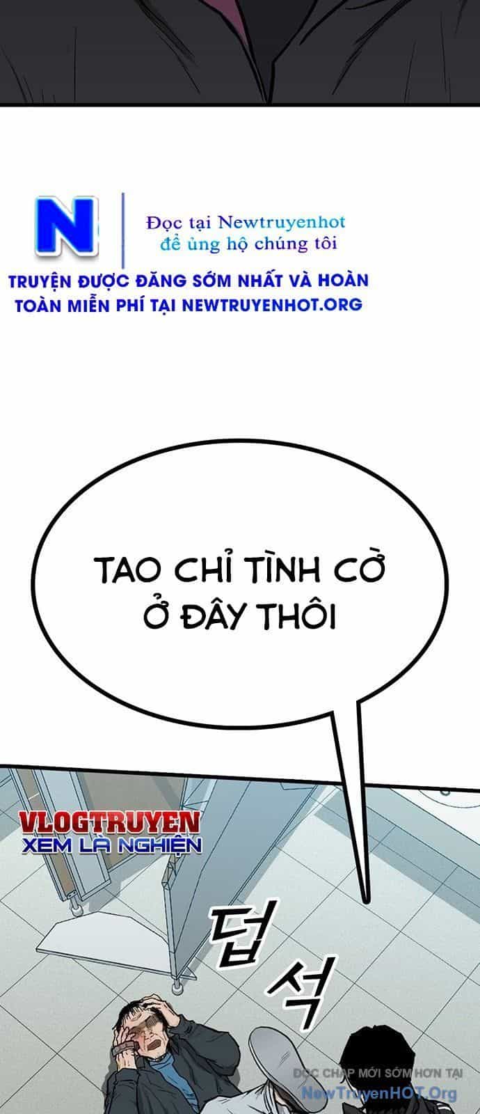 Partner - Chương 3 - ảnh 89