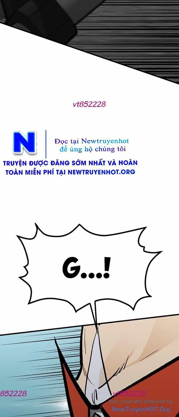 Partner - Chương 4 - ảnh 105