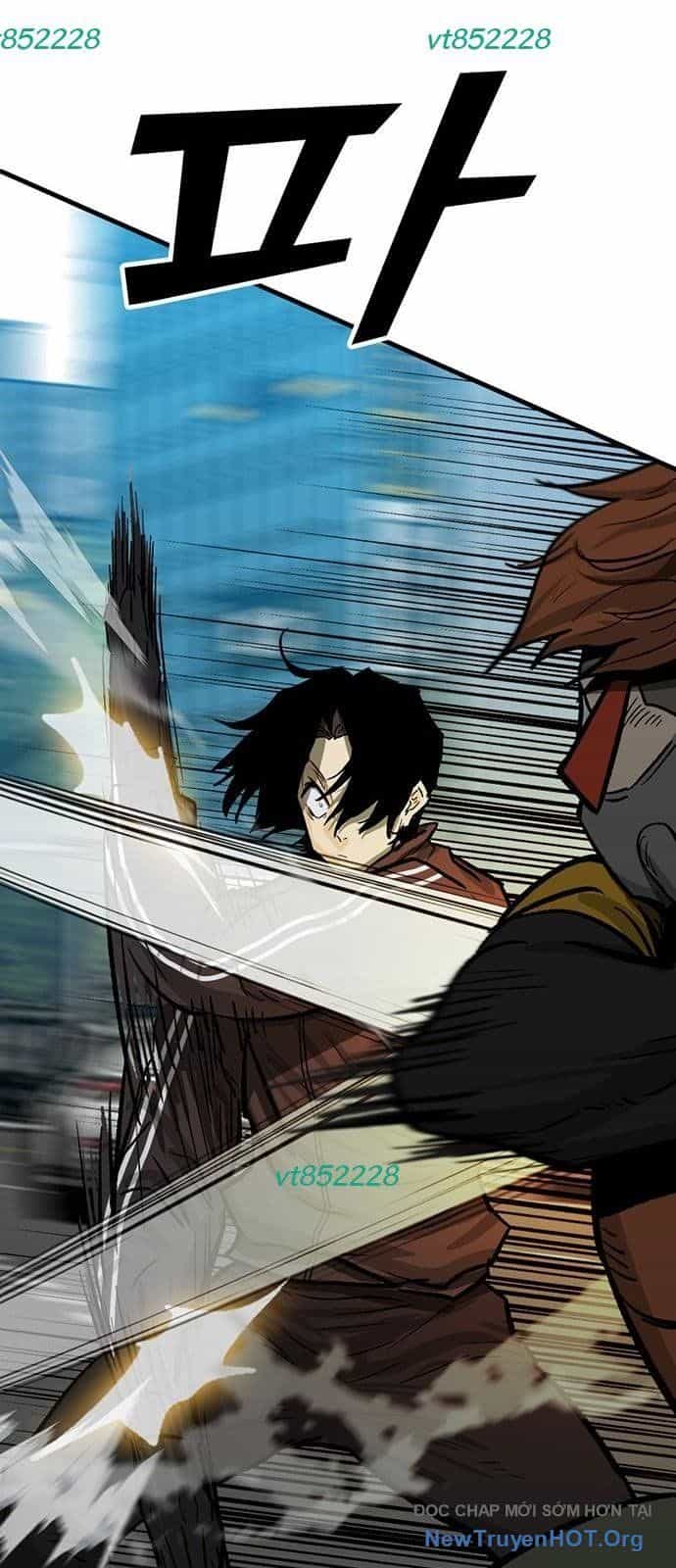 Partner - Chương 4 - ảnh 112