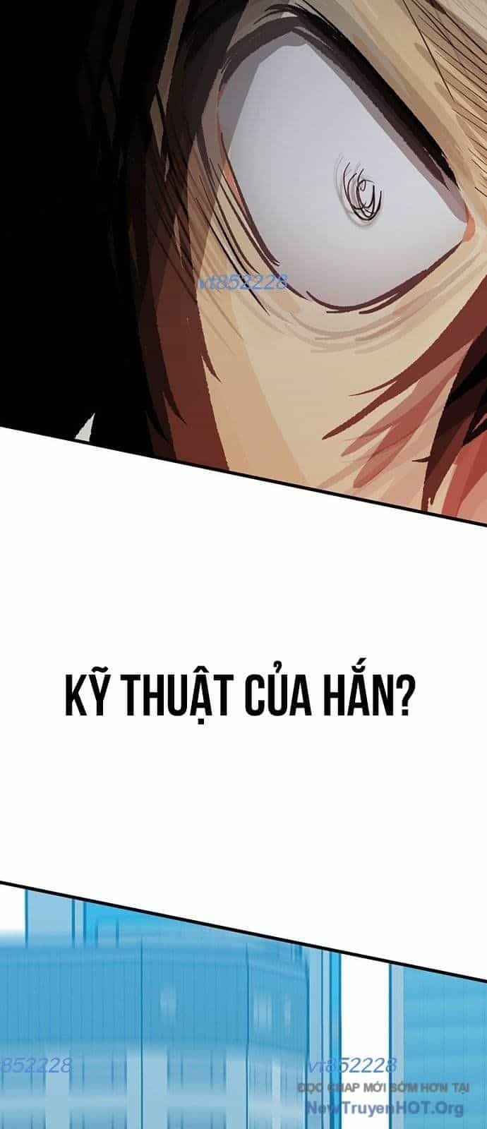 Partner - Chương 4 - ảnh 114