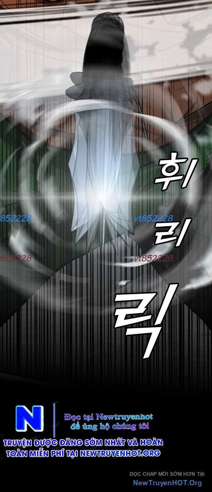 Partner - Chương 4 - ảnh 116