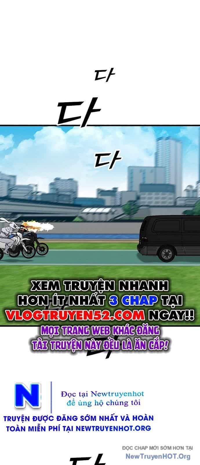 Partner - Chương 4 - ảnh 21