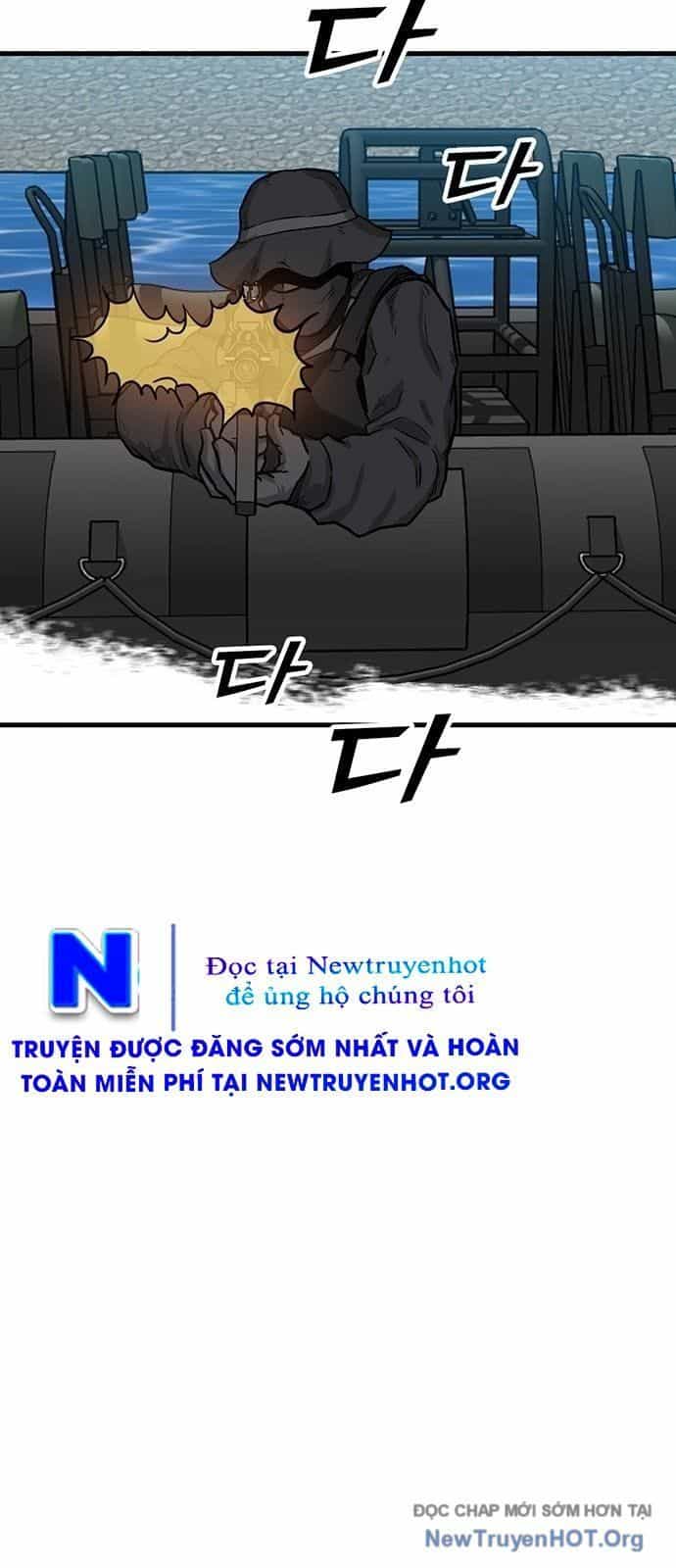 Partner - Chương 4 - ảnh 30