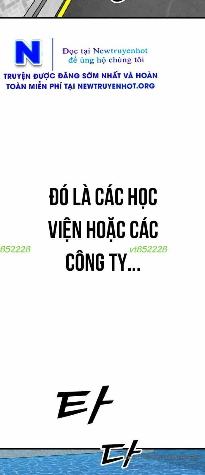 Partner - Chương 4 - ảnh 41