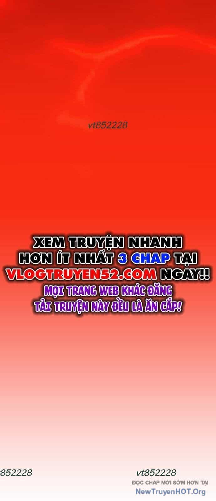Partner - Chương 4 - ảnh 66