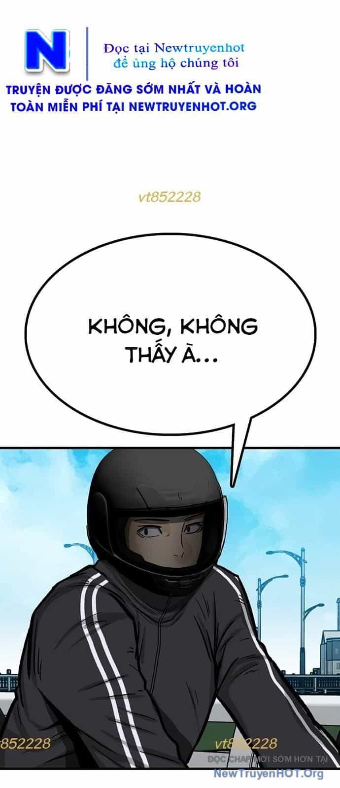 Partner - Chương 4 - ảnh 69