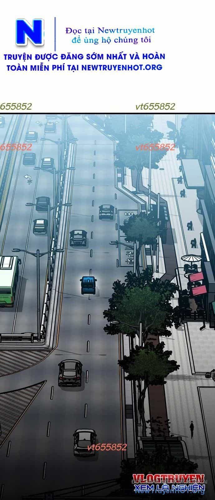 Partner - Chương 5 - ảnh 123