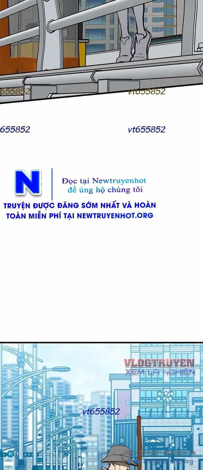 Partner - Chương 5 - ảnh 13