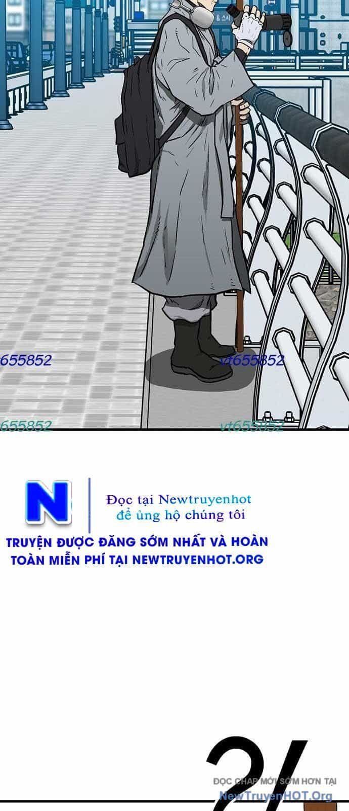 Partner - Chương 5 - ảnh 14
