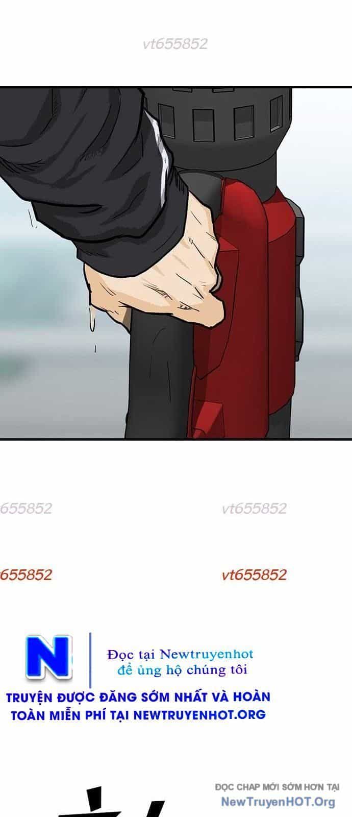 Partner - Chương 5 - ảnh 51