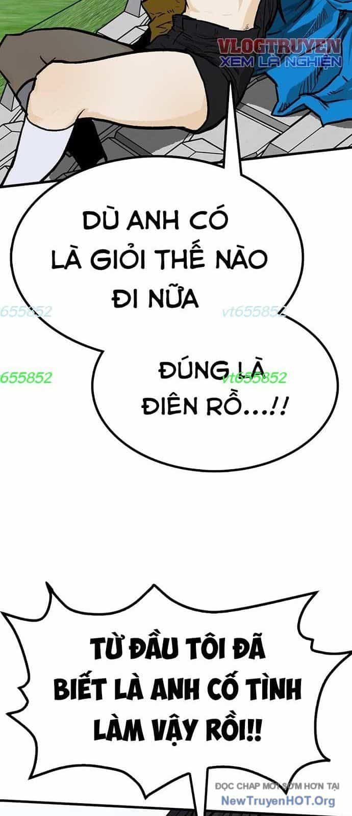 Partner - Chương 5 - ảnh 64