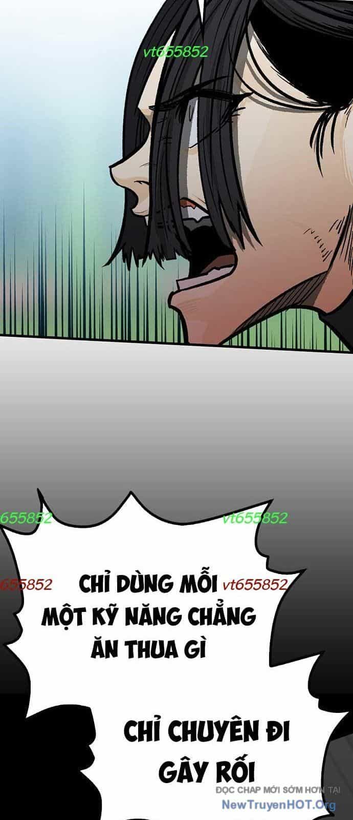 Partner - Chương 5 - ảnh 65