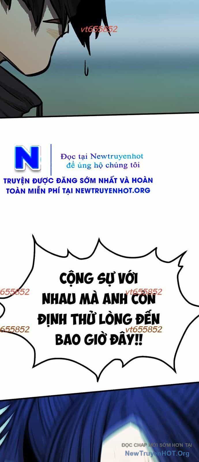 Partner - Chương 5 - ảnh 70
