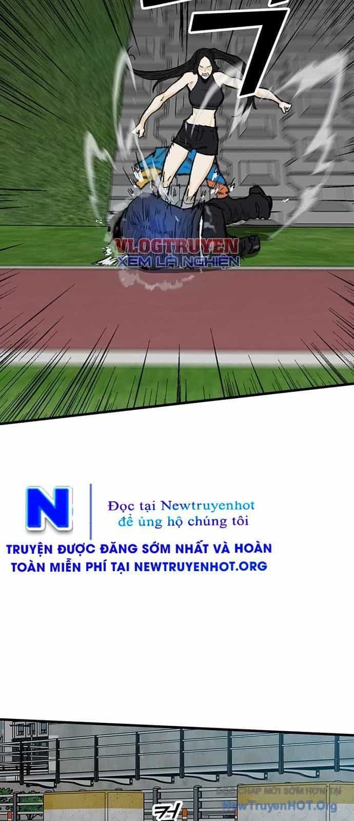 Partner - Chương 5 - ảnh 82