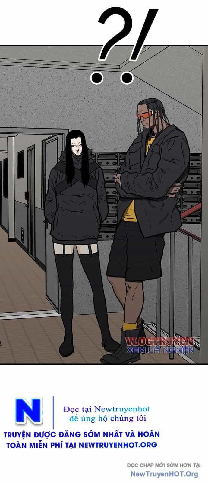 Partner - Chương 6 - ảnh 100