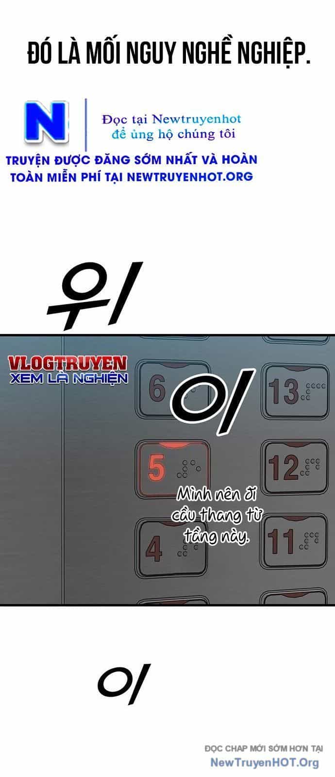 Partner - Chương 6 - ảnh 102