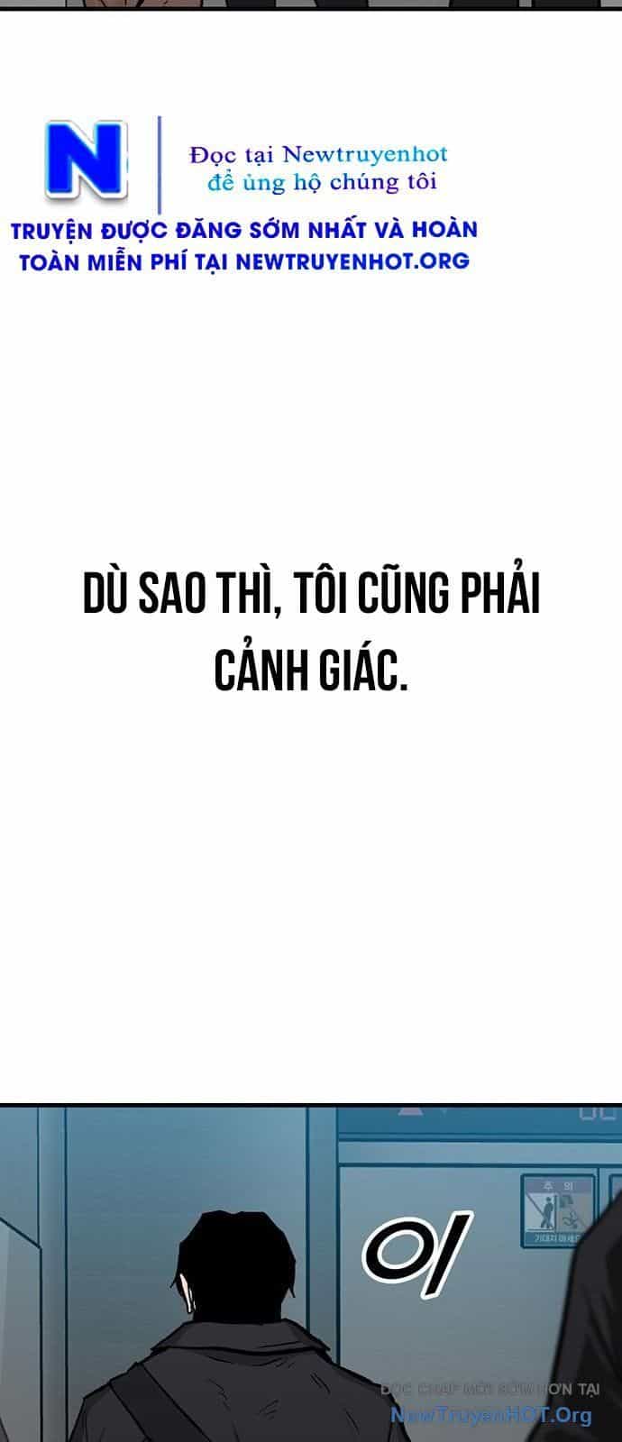 Partner - Chương 6 - ảnh 104