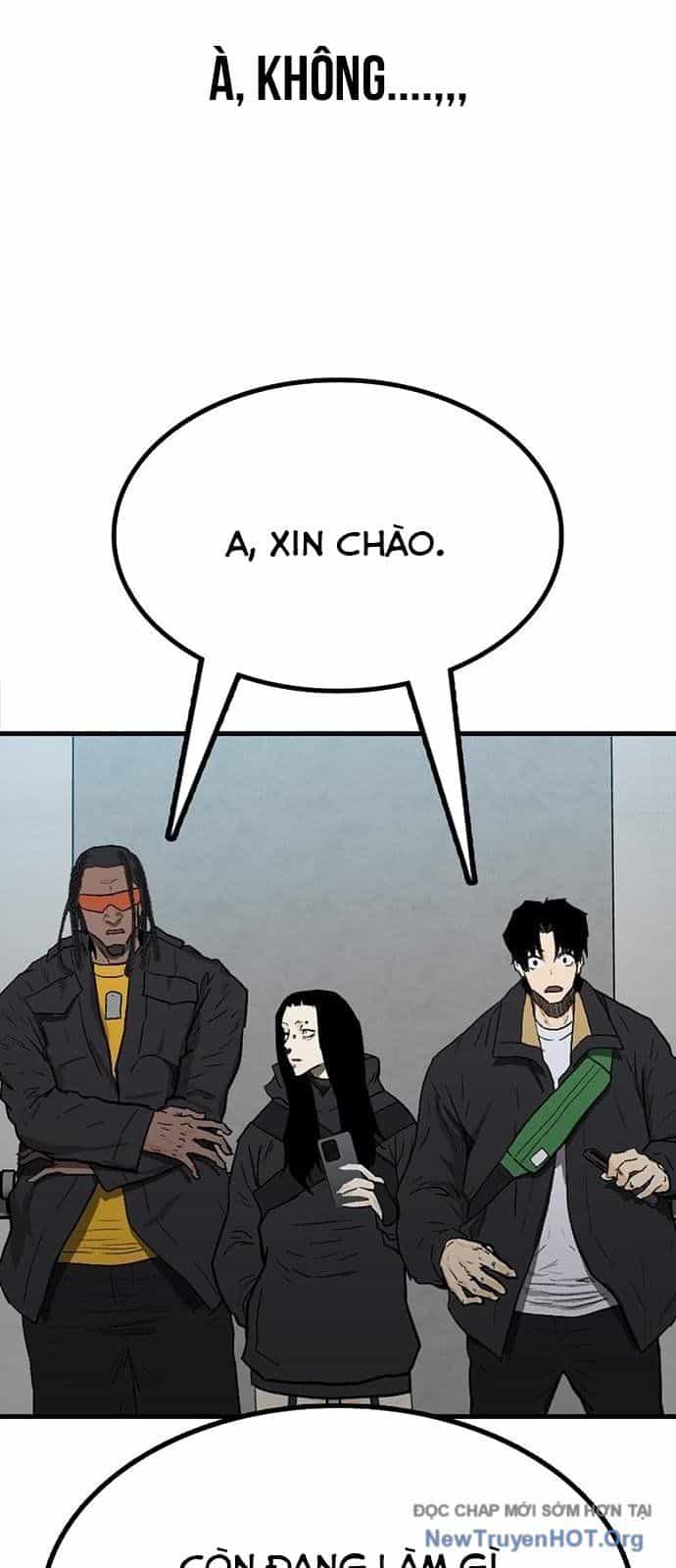 Partner - Chương 6 - ảnh 111